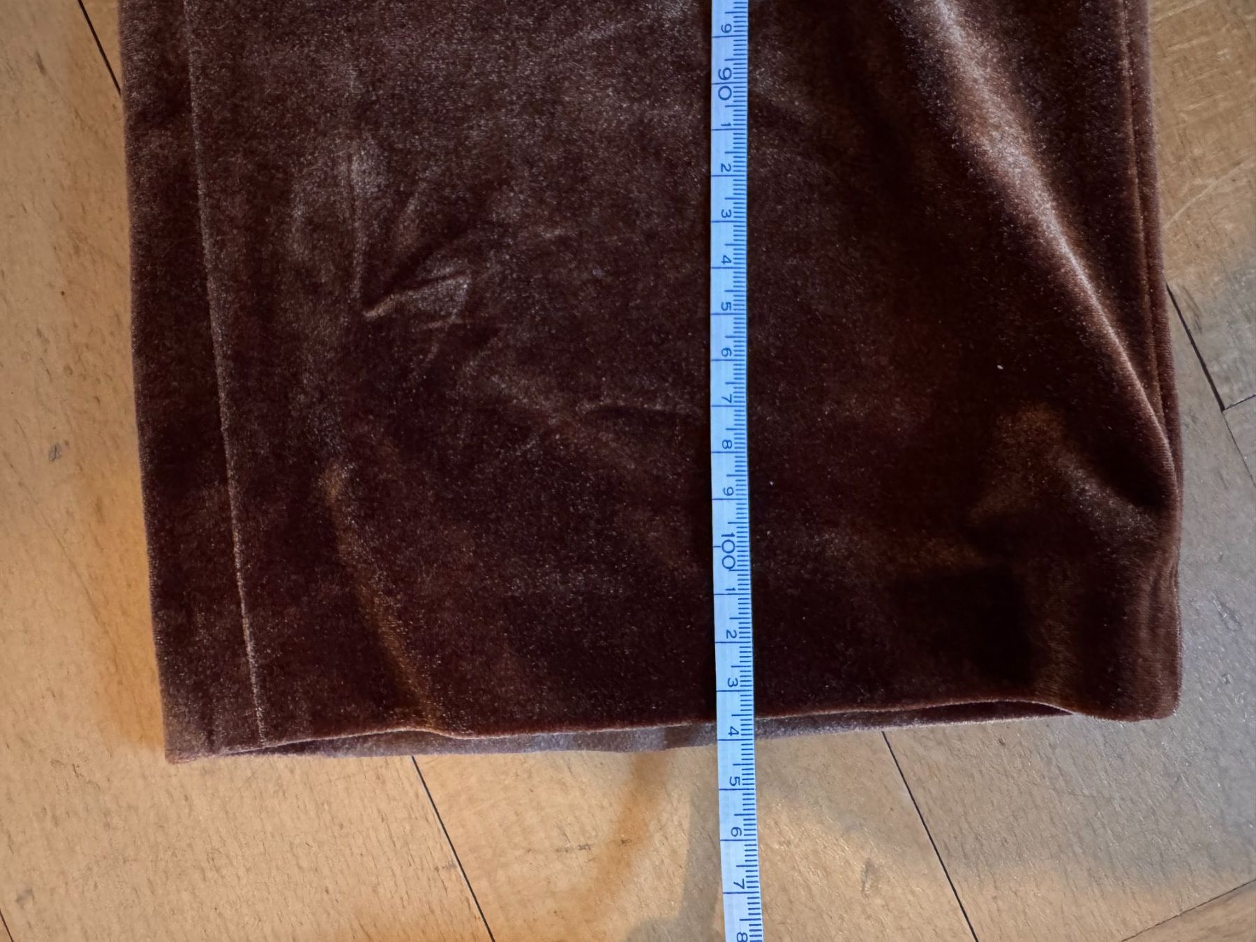 S.Oliver Pantaloni: Hose – Usato da Zollikon venduto da lui_gqg9 7