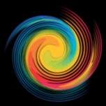 Profile image of Propi62