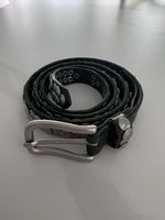 Cintura Liebeskind Berlin - verde acqua - 95 cm