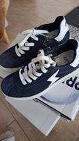 Primigi Kinderschuhe Gr. 30, neu mit Karton Leder