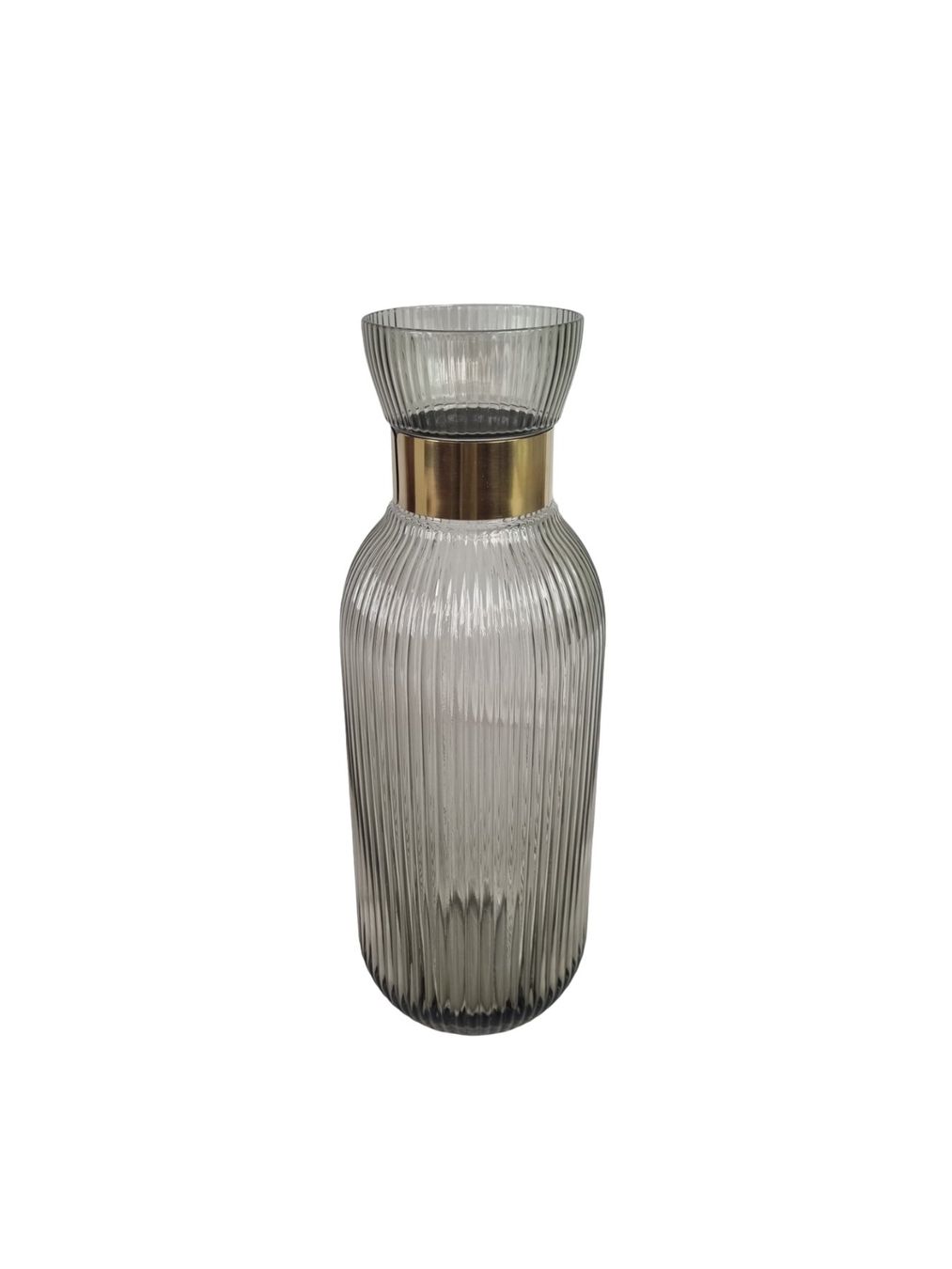 Carafes: MAMEIDO Glasflasche – Neuf (Voir description) à Wangen b. Olten par Restwert_Wangen