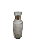 MAMEIDO Glasflasche