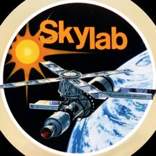 Profile image of Skylab007