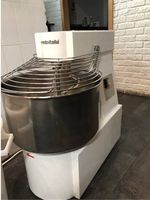 Teigmaschine Restoitalia