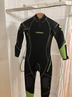 Scubapro Tauchanzug Rebel, Top Zustand, Grösse M/L! 50