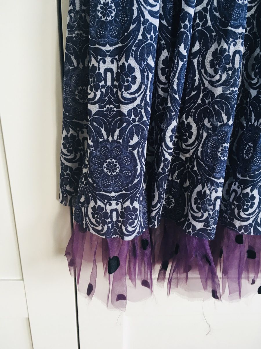 Kookai Kleider: Leichtes Sommerkleid Kookaï 38 – Gebraucht aus Zürich von cha_s85j 2