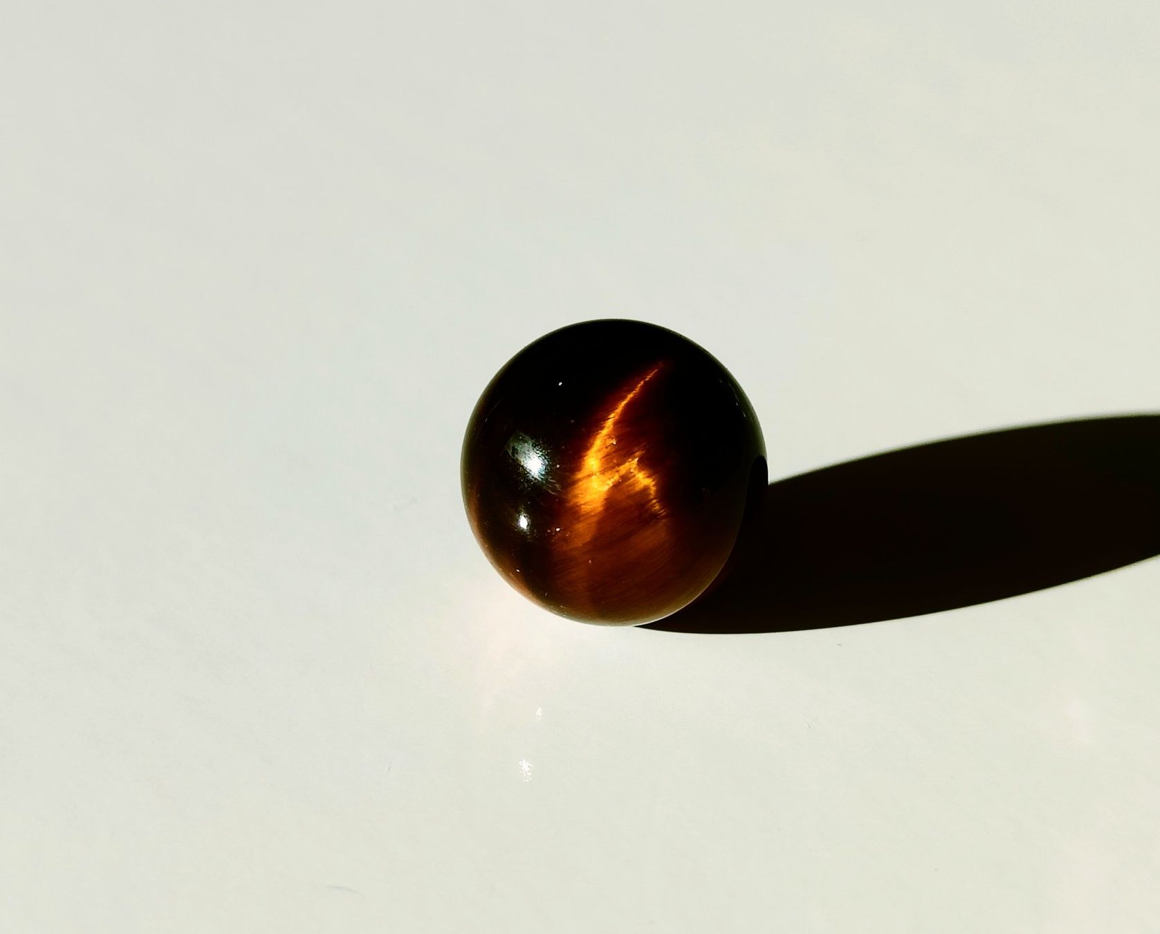 Biglie: Bille 15mm pour Bague Gilbert Albert – Nuovo (secondo la descrizione) da Dugny (Leytron) venduto da ami_96ph 2