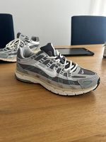 Nike P 6000 Gr.45