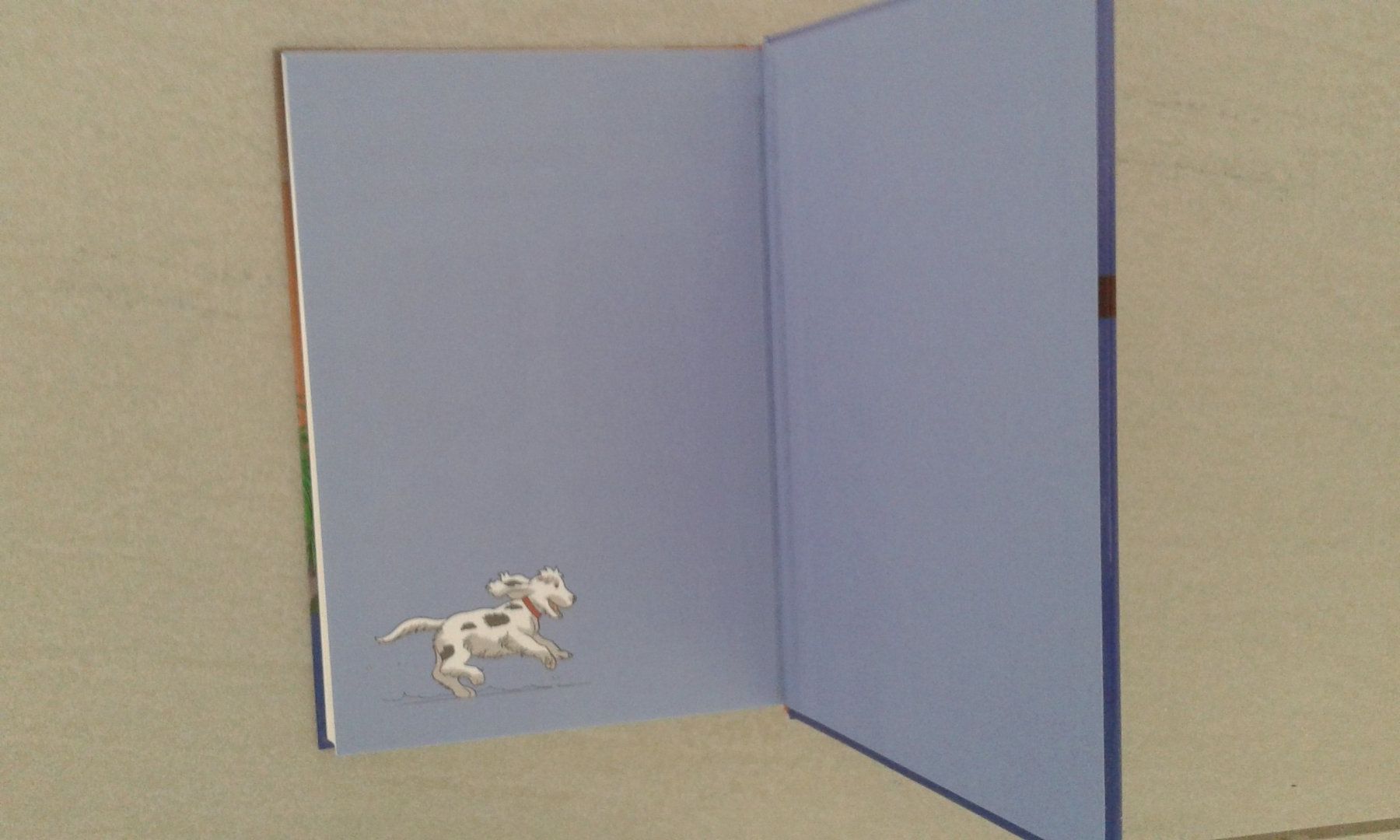 Libri: TKKG Junior - Die Dino-Diebe – Nuovo (secondo la descrizione) da Eggenwil venduto da Navr 3