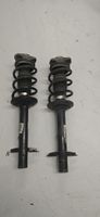 Federbein Stossdämpfer Domlager Fiat Ducato, Jumper, Boxer
