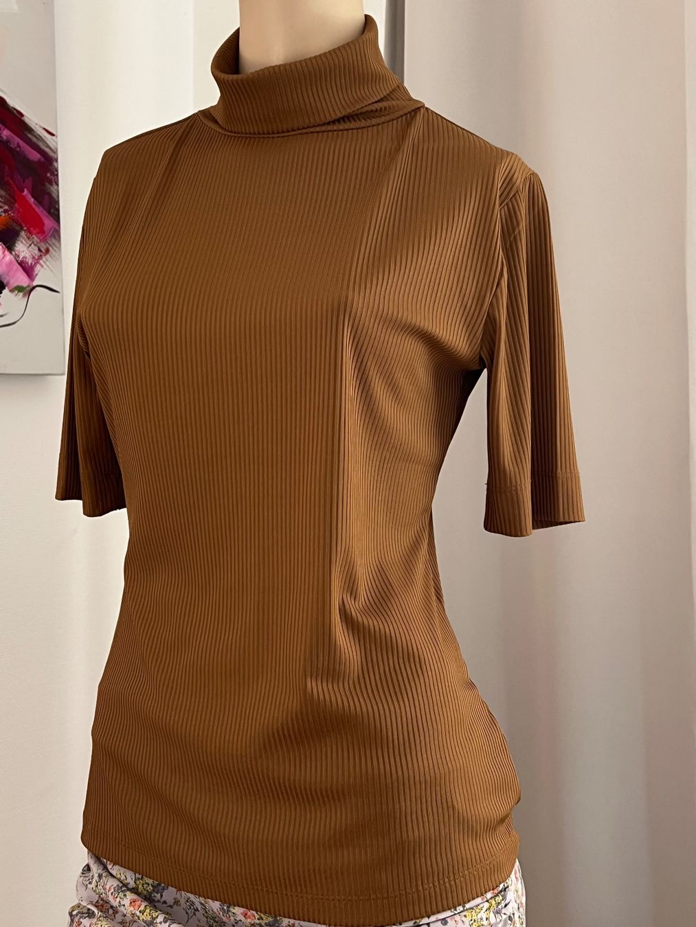 Maglioni & Felpe: My Essential Wardrobe Rollkragenpullover Gr. L  neu – Nuovo (secondo la descrizione) da Zürich venduto da ost_5sdl 1