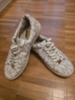 Michael Kors Sneaker, Gr. 36.5