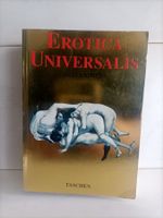 Erotica Universalis / Gilles Neret / Taschen 1994 (fr/uk/de)