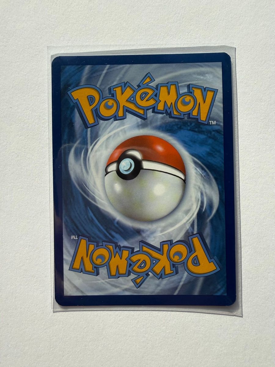 Pokémon Carte collezionabili: Pokemon SVP Charmander 047 EN – Nuovo (secondo la descrizione) da Läufelfingen venduto da Seraphim13 2