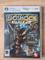 Bioshock - PC
