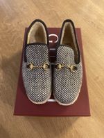 Gucci Schuhe