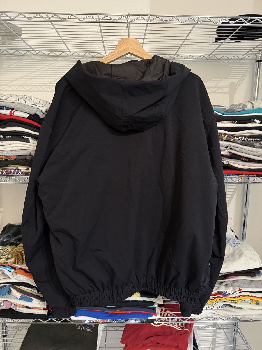 Bottega Veneta Giacche: 2020 Bottega Veneta Jacket Size XL – Usato da Lausanne venduto da user1020rnt 6