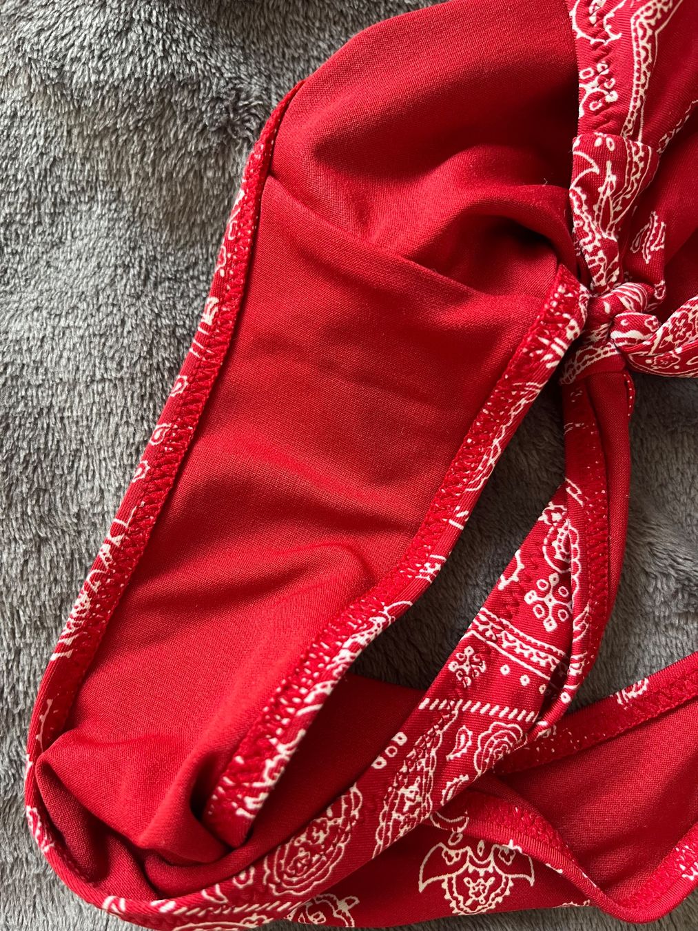 H&M Costumi da bagno & Bikini: Swimsuit new size M – Nuovo (secondo la descrizione) da Chêne-Bougeries venduto da Seetooyoo 3
