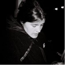 Profile image of cla_sgm7
