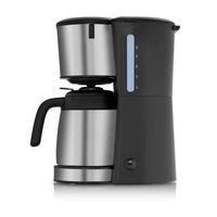 machine à Café Thermo FK312