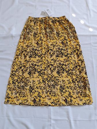 Maxirock / Jupe XL