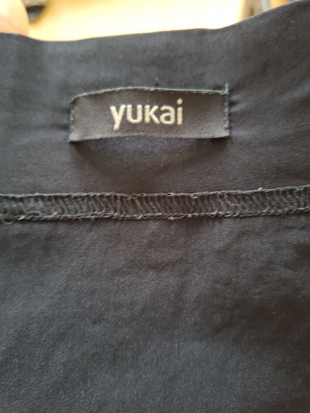 Gonne: Yukai Rock neuwertig Gr. 36/38 – Nuovo (secondo la descrizione) da Zäziwil venduto da jan_mj57 3