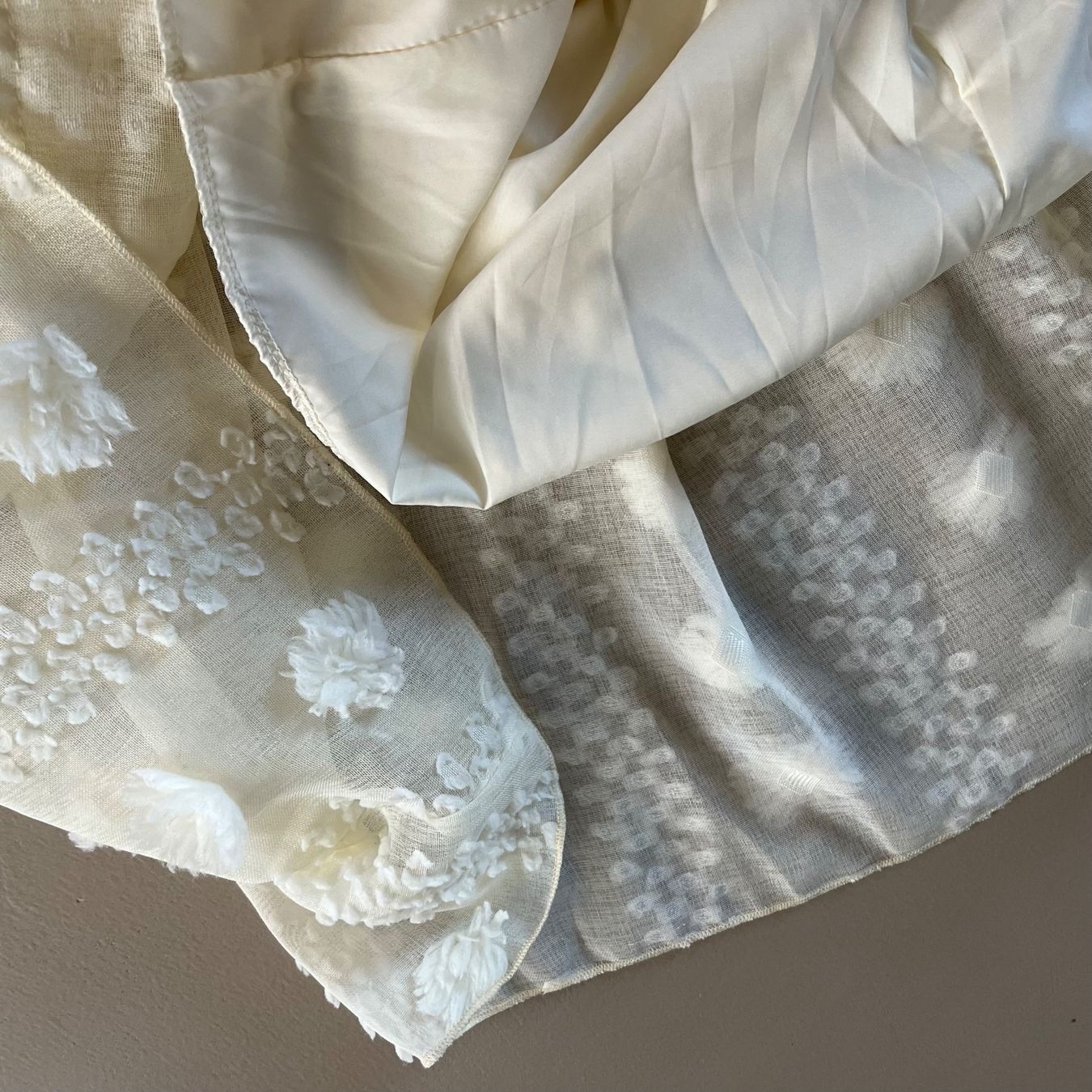 Vestiti: neues TABITHA Kleid 🤍 – Nuovo e nell'imballaggio originale da Zürich venduto da ClosetQueen 7
