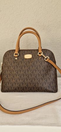 Michael Kors Tasche 