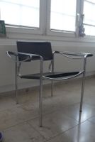 4 x Stühle