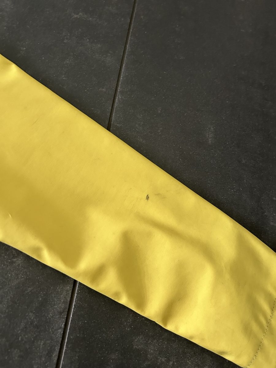 Giacche & Cappotti: Children rain jacket, high quality material! – Usato da Küttigen venduto da schneip3 1