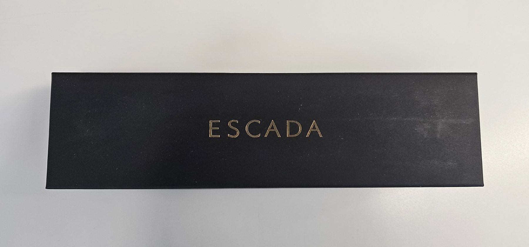 Escada Bracciali & Braccialetti: Escada Armband – Nuovo (secondo la descrizione) da Glattpark(Opfikon) venduto da Melli85 1