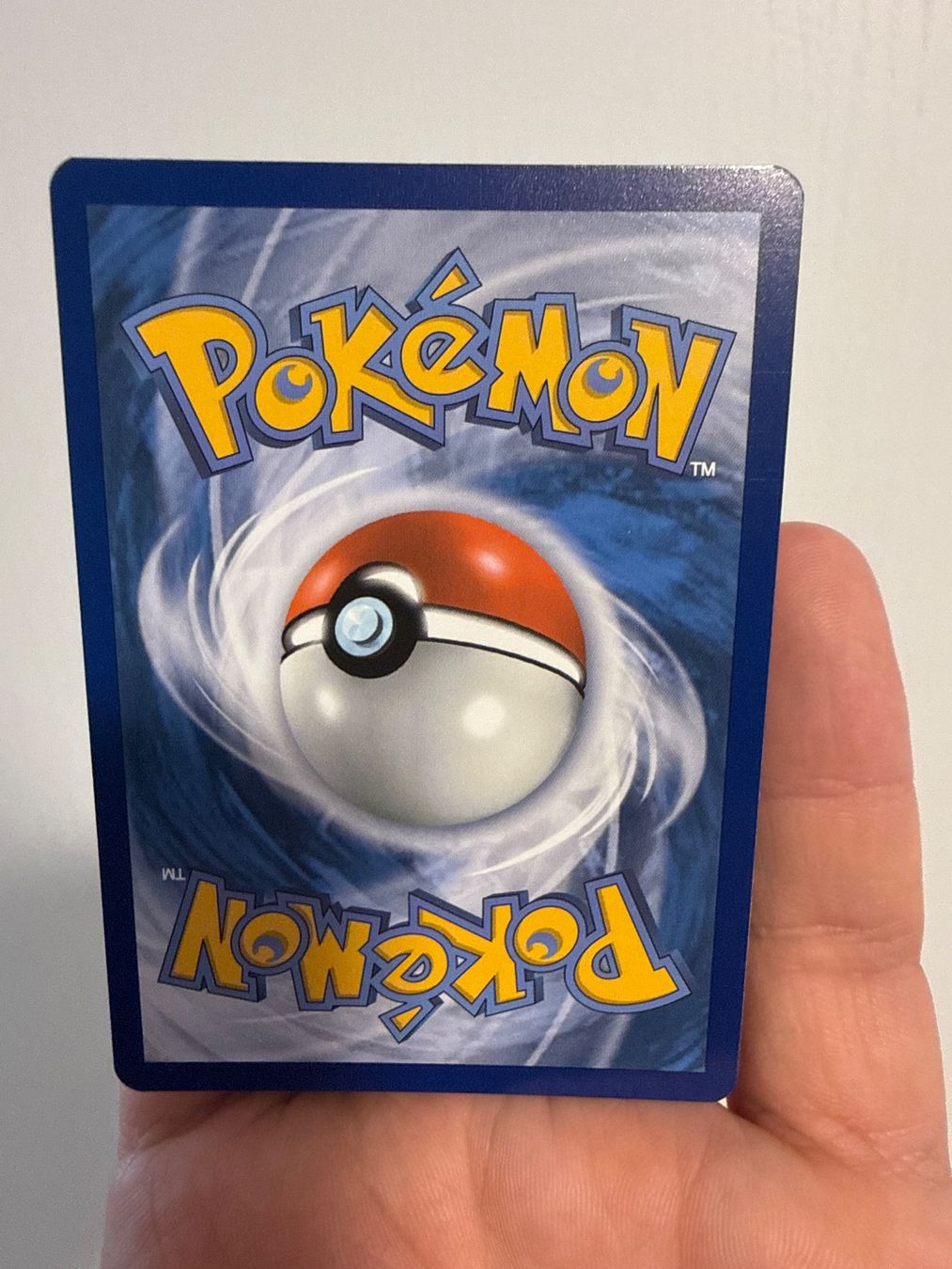 Cartoline: Pokemon Gengar EX ab 1.- – Usato da Frauenfeld venduto da Poke_Toniii 2