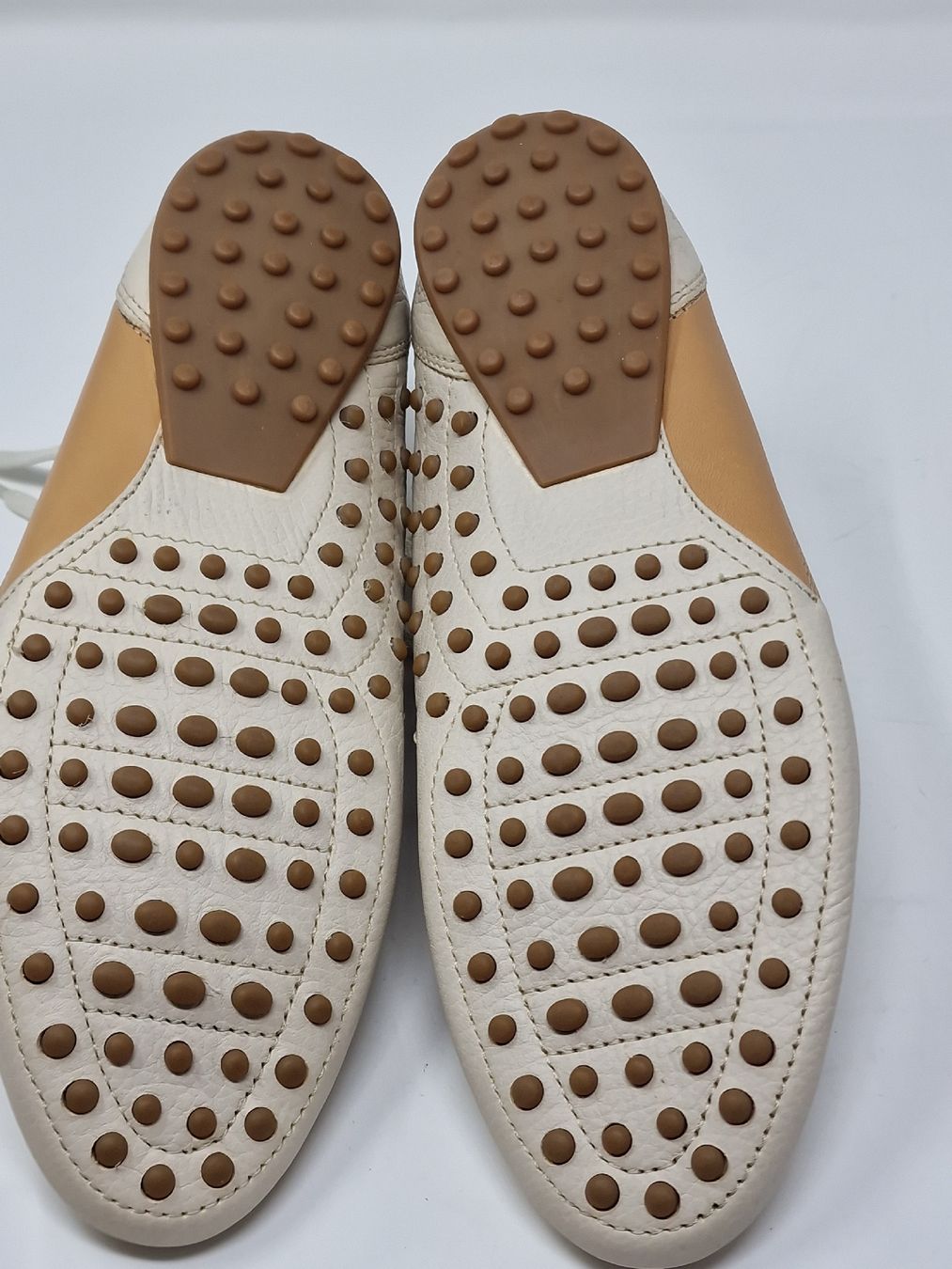 Tod'S Chaussures femmes: Tods shoes – Neuf (Voir description) à Forch par ays_5lbc 1