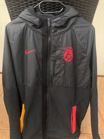 Nike Galatasaray SK Jacke