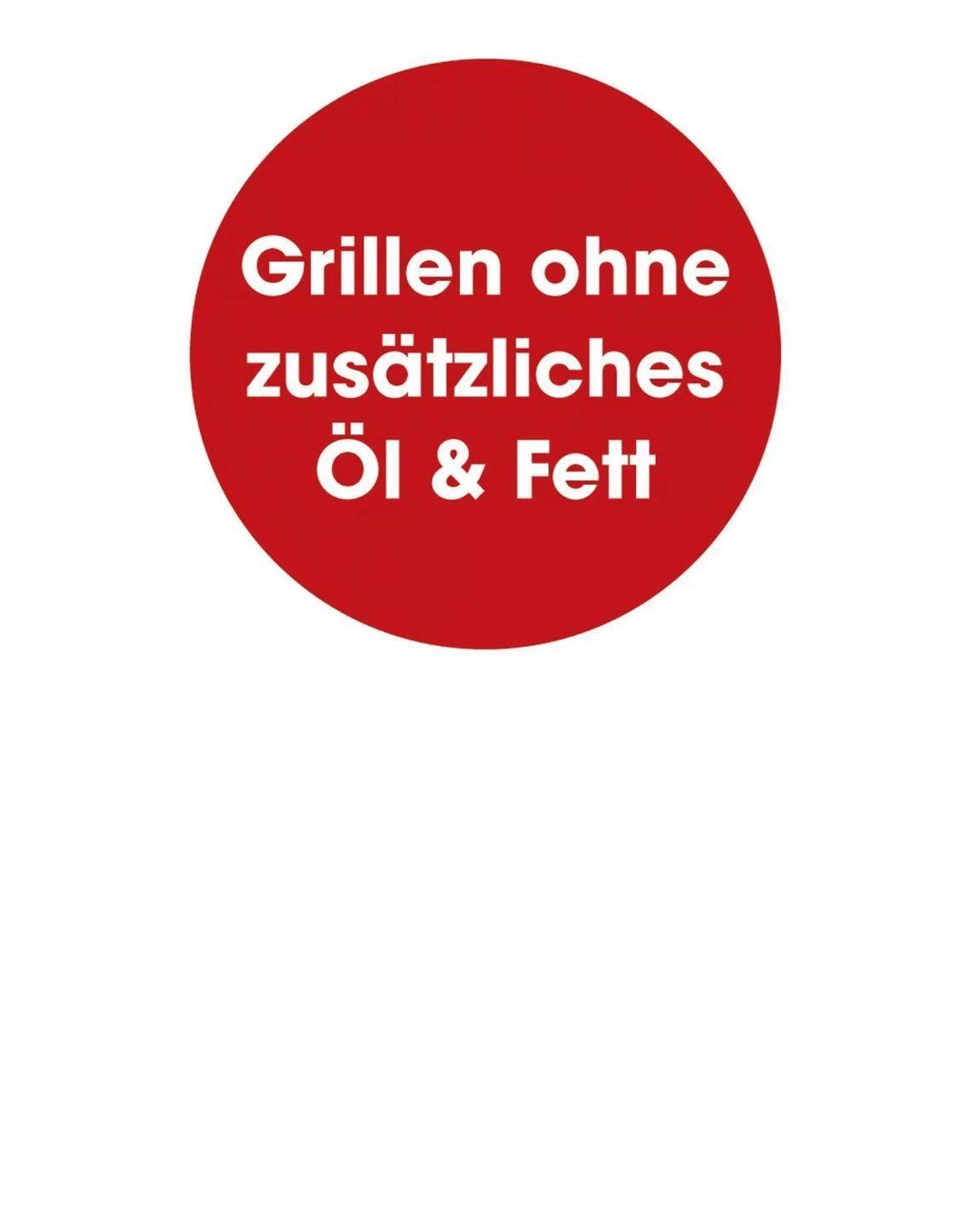 Elettrodomestici da cucina: +Dönergrill 1400 W, schwarz  grill, – Nuovo e nell'imballaggio originale da Amriswil venduto da JaJa-Express 7