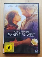 AM GRÜNEN RAND DER WELT/ DVD