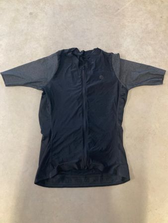 Siroko Trikot, Grösse M, Top Zustand!