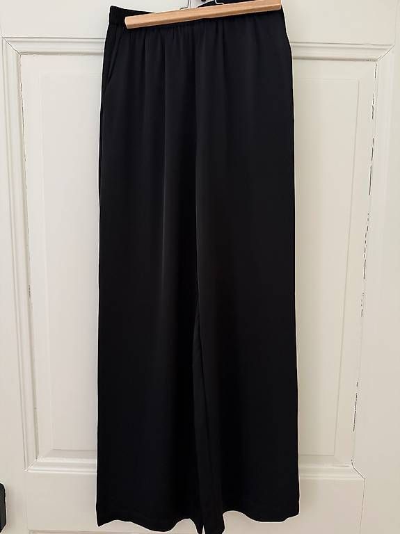 Hosen: Elegante Hose – Gebraucht aus Luzern von HeleneXX