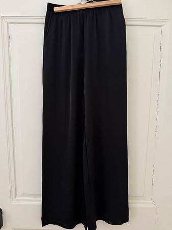 Elegante Hose