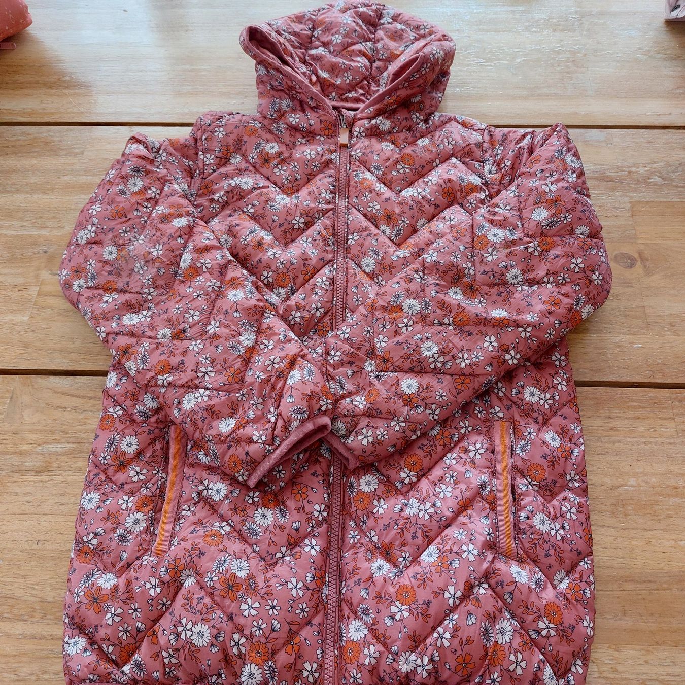 Kleiderpakete & -sets: Kleiderset Jacken Mädchen Gr. 152 – Gebraucht aus Oberlunkhofen von Wuschel_26 2