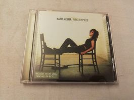 KATIE MELUA - PIECE BY PIECE