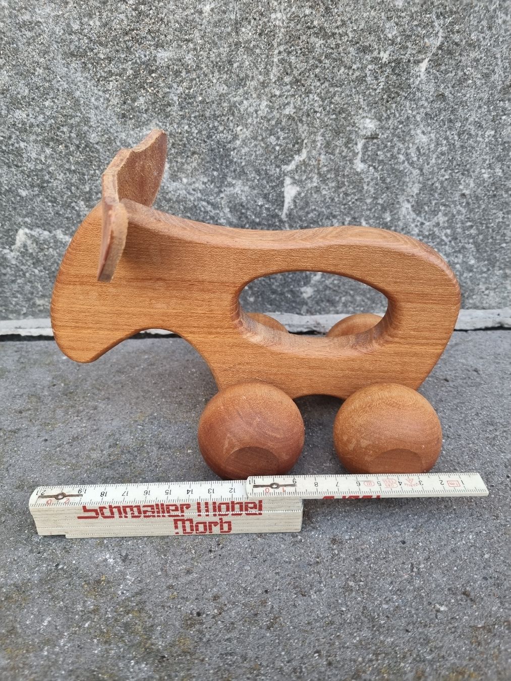 Dispositivi per massaggi: Massagegerät design Nelson sweden – Usato da Ostermundigen venduto da vintage60 3