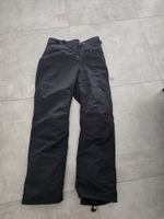 pantalon de ski 