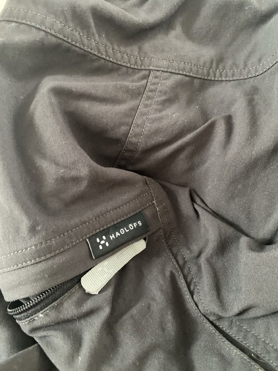 Lotti di vestiti: Outdoor Hose und Fleece Pulli – Usato da Reinach BL venduto da stutkir 6