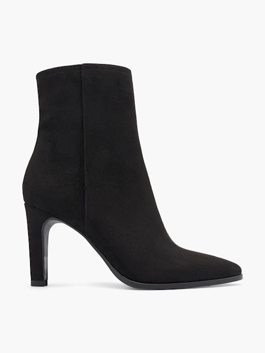 Scarpe da donna: Neue Stiefeletten Gr. 37 – Usato da Utzigen venduto da estrela11