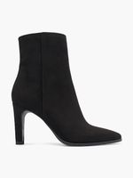 Neue Stiefeletten Gr. 37
