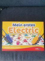 Mein erstes Electric  Lernspiel für Kinder
