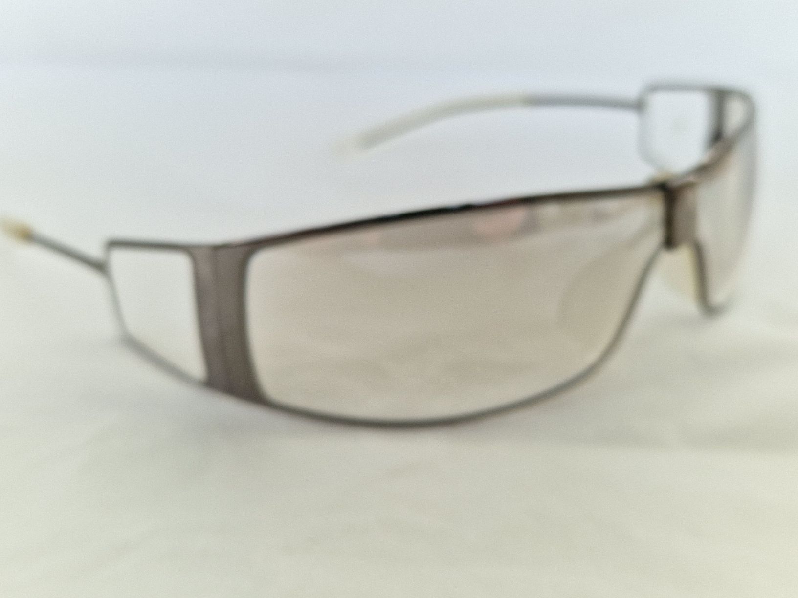 Occhiali & Lenti: STING  Herren  SONNENBRILLE – Nuovo e nell'imballaggio originale da Aadorf venduto da condor35 4