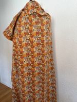 Jersey 1,45x1,55m Katze
