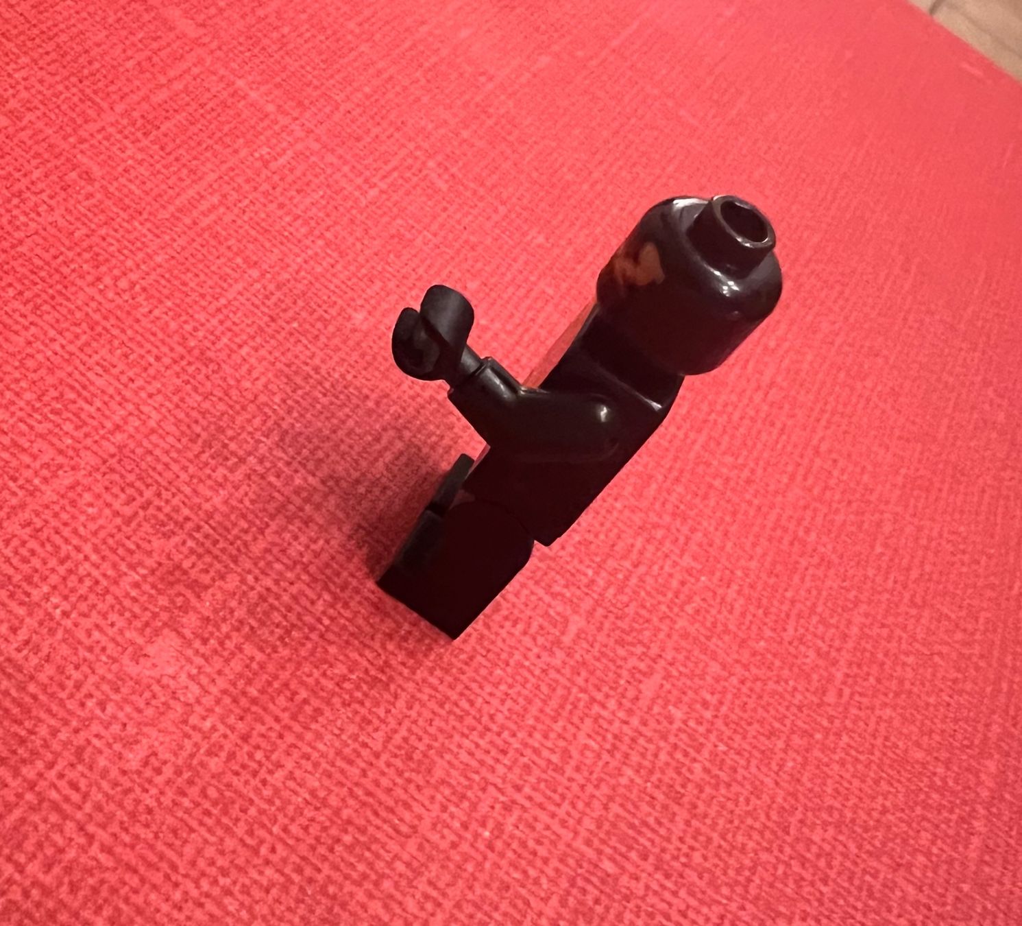 Lego Giocattoli: Lego Ninjago Cole Spinjitzu Burst – Usato da Baar venduto da EllaT1982 3